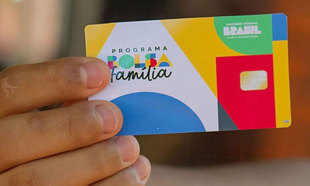 Beneficiários do Bolsa Família têm até 30 de junho para regularizar acompanhamento em Teresina