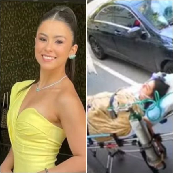 Investigação sobre morte de piauiense após retirada de óvulos em SP avança