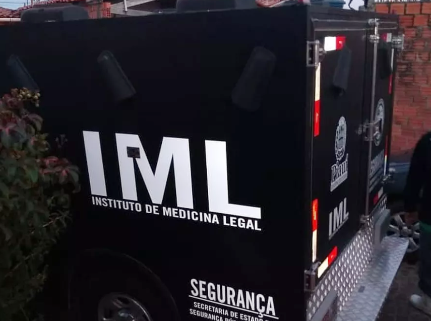 Acidente fatal no Sul do Piauí resulta em três mortes
