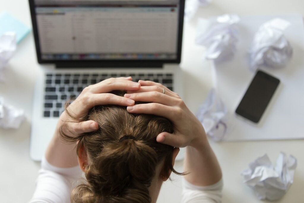 Nova norma regulamentadora fortalece fiscalização da saúde mental no trabalho a partir de hoje