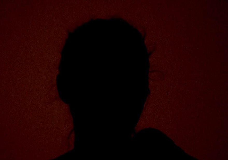 Menina de 12 anos é estuprada dentro de escola em Teresina; autor seria aluno de 15 anos