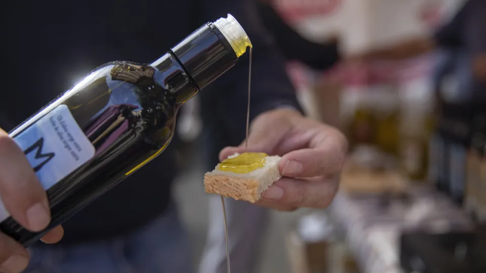 Alimentos falsificados: como identificar a comida falsa e evitar enganos