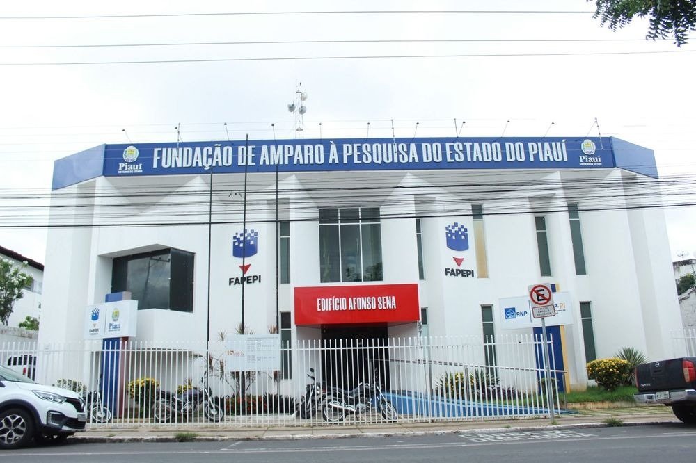 Fapepi anuncia edital de R$ 2,25 milhões para projetos de extensão no Piauí