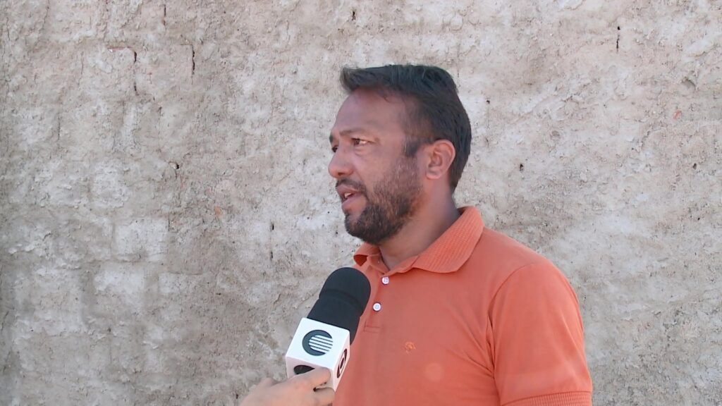 Moradores reclamam de mau cheiro de abatedouro em Teresina