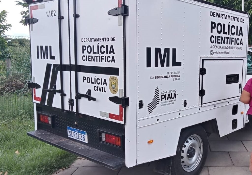 Motociclista morre em acidente na zona rural de São Miguel do Tapuio