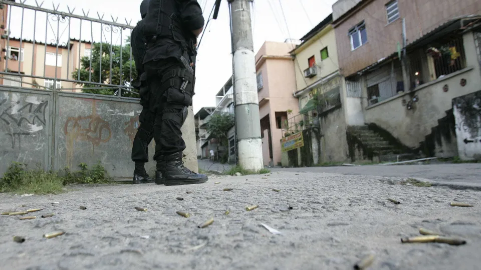 Comando Vermelho avança no Brasil e intensifica disputas territoriais
