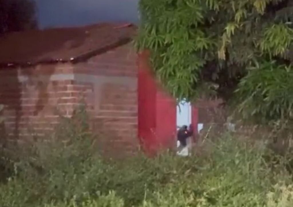 Polícia Civil apura morte de suspeito baleado por Pms em Teresina