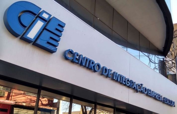 CIEE oferece 301 vagas de estágio no Piauí com foco em áreas administrativas e educação
