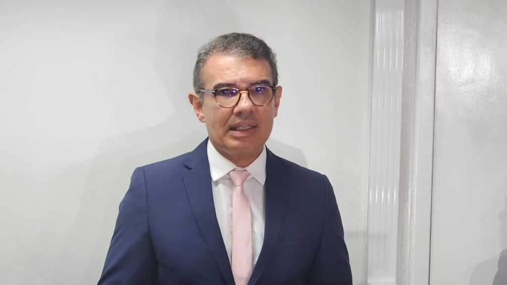 Piauí espera resposta do TSE sobre envio de urnas eletrônicas