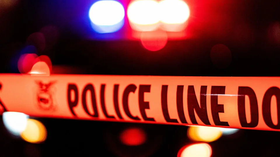 Homem mata seis membros da família e comete suicídio em Iowa