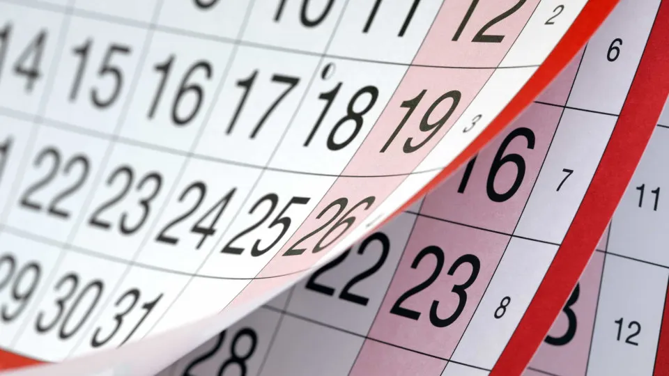Corpus Christi: feriado ou ponto facultativo? Entenda as regras