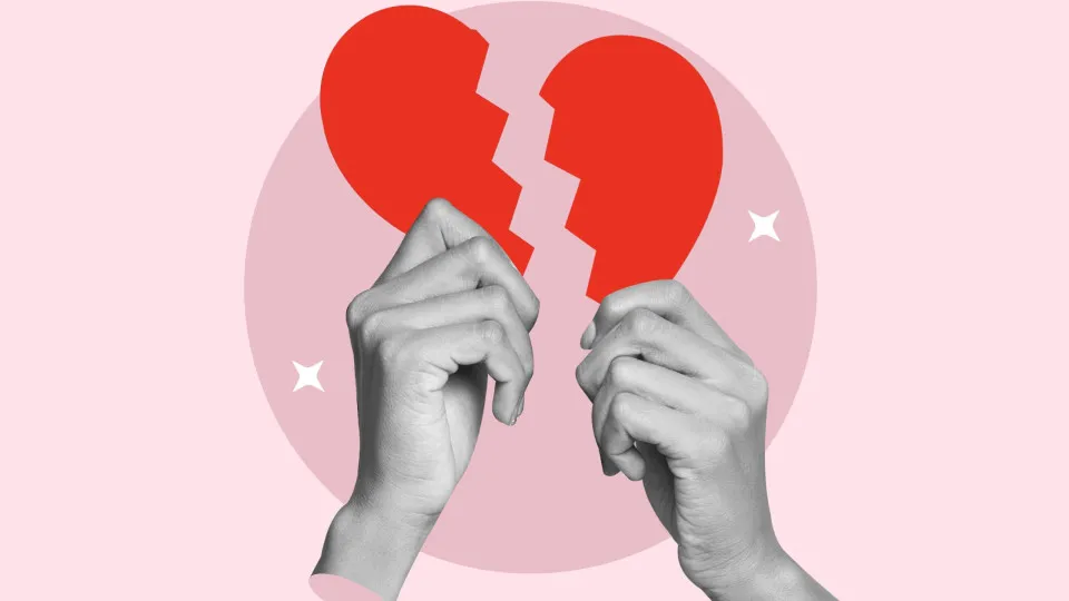 Descubra quais signos têm menos chances de dar certo em relacionamentos