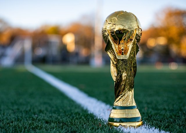 Copa do Mundo 2026: abertura e onde assistir