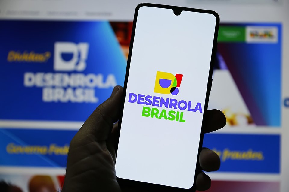 Desenrola 2.0 renegocia R$ 20 bilhões em dívidas em seu primeiro mês