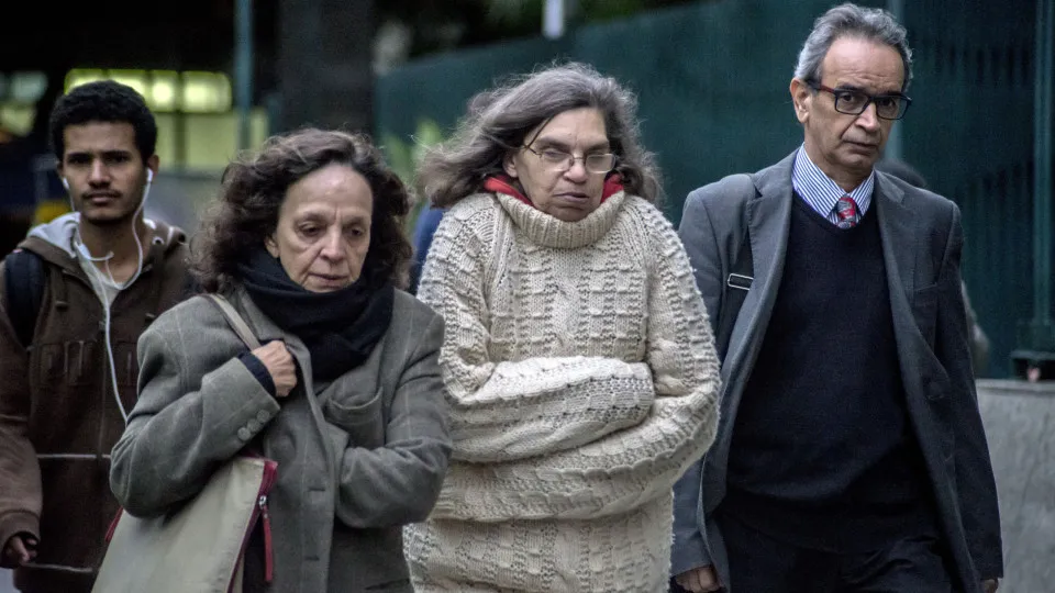 Inmet emite alerta para queda de temperatura em 12 estados e DF