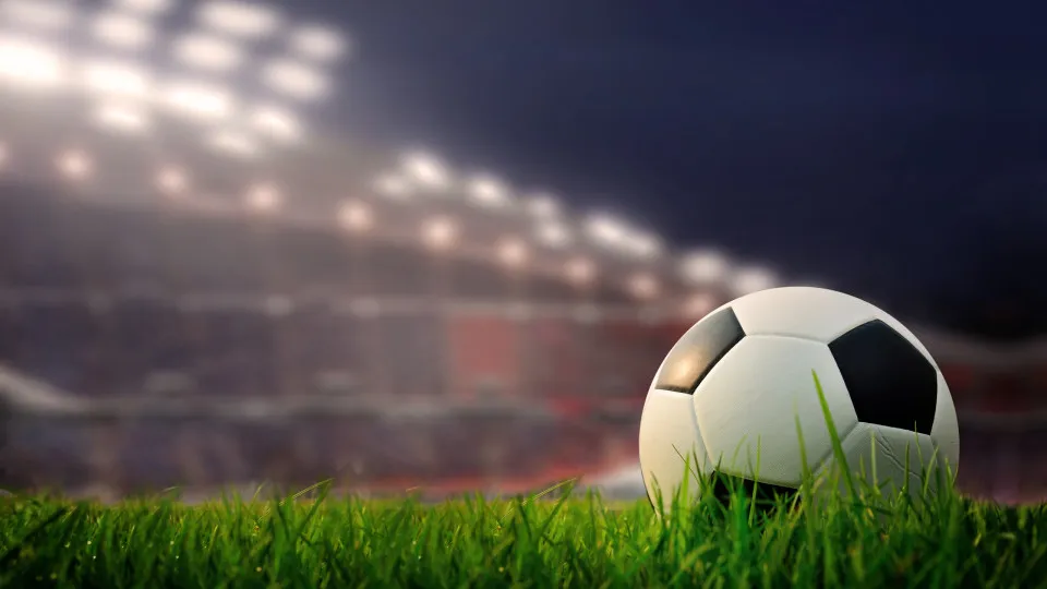 Conmebol anuncia datas e horários da repescagem da Copa Sul-americana