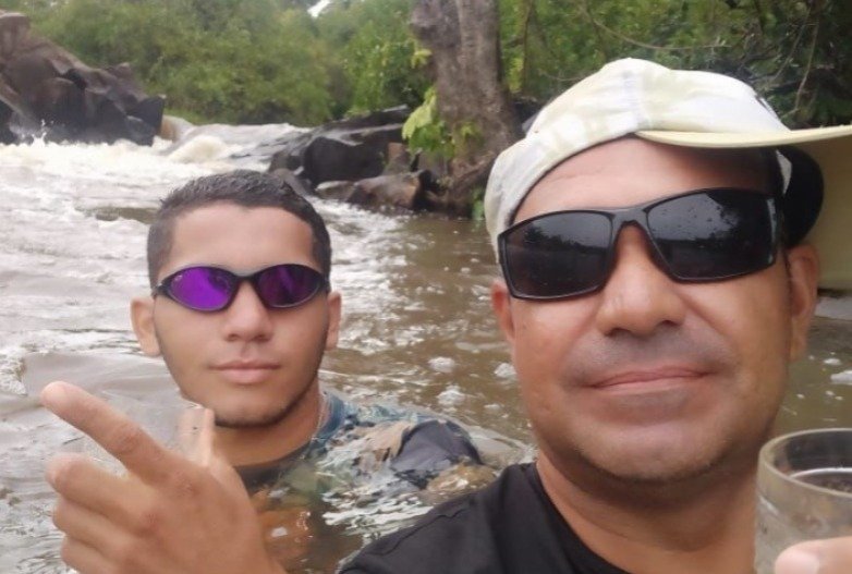 Homem é condenado a 14 anos de prisão por assassinato em cachoeira de Barras