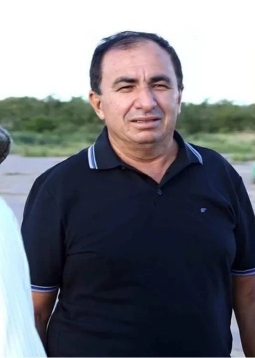 Câmara de Pio IX abre processo contra prefeito por abuso sexual