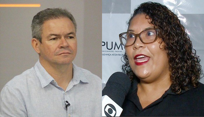 Disputa em Timon: prefeitura e professores debatem rateio de R$ 110 milhões do Fundef