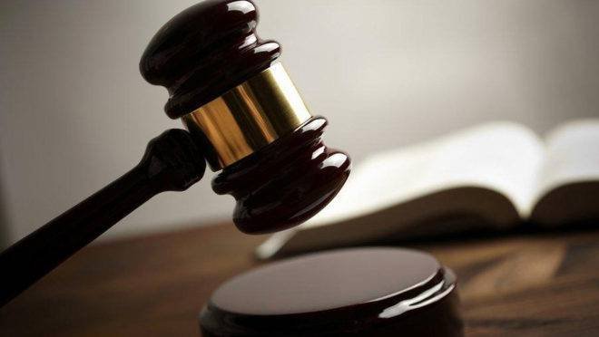 Mulher é condenada a 10 anos por participação em sequestro e morte de jovem em Teresina