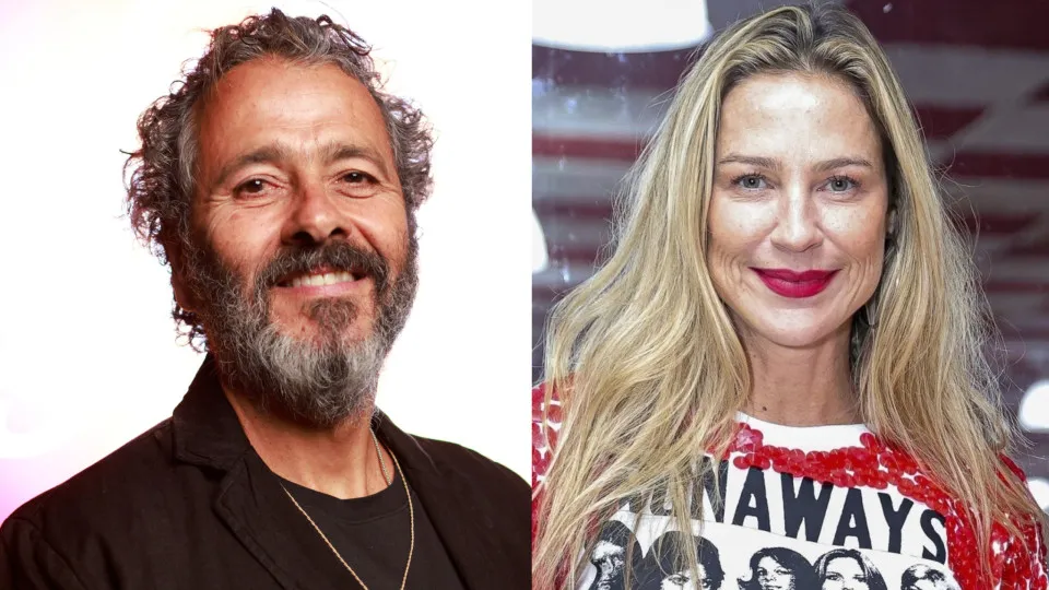 Celebridades que já foram casais: quem são os maiores namoradores do mundo da fama