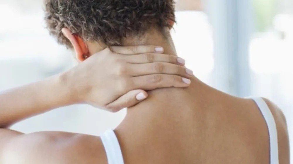 Piauí avança com projeto para criar Centro de Dor para fibromialgia