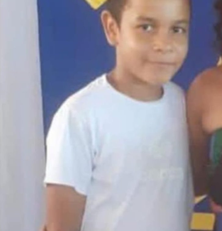 Adolescente de 14 anos morre afogado em açude na zona rural de Lagoa Alegre
