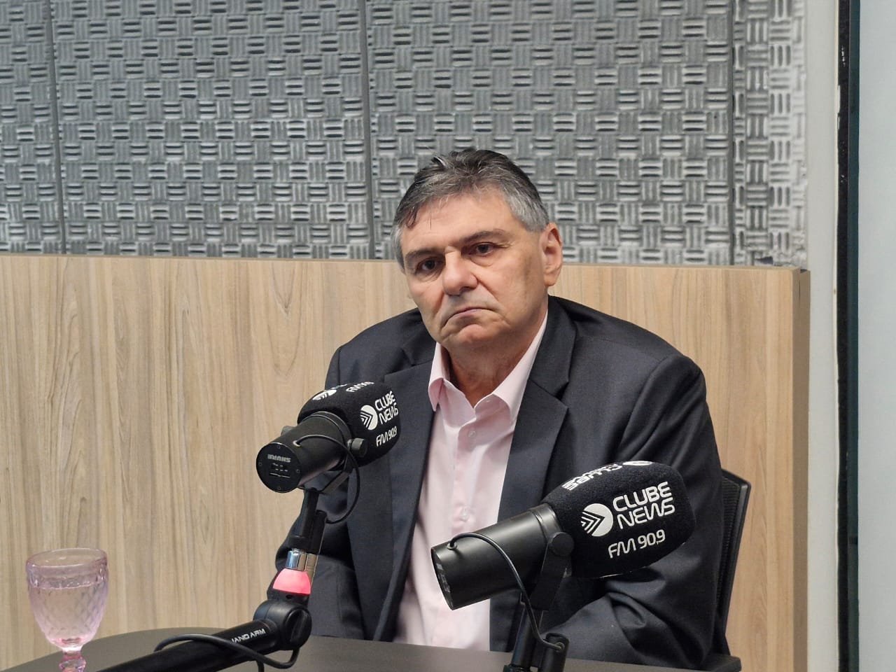 TCE elabora lista de inelegíveis para Justiça Eleitoral