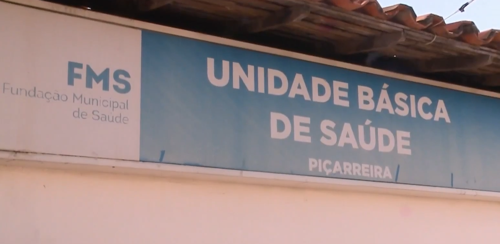 Moradores exigem reforma de UBS na zona Leste de Teresina e temem perda de serviços