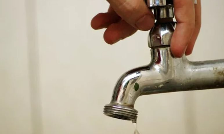 Furto de cabos interrompe abastecimento de água em bairros da zona Sudeste de Teresina