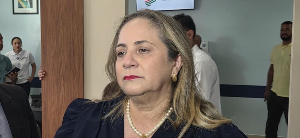 FMS notifica cidades do Piauí e Maranhão sobre pacientes de alta ainda internados em Teresina