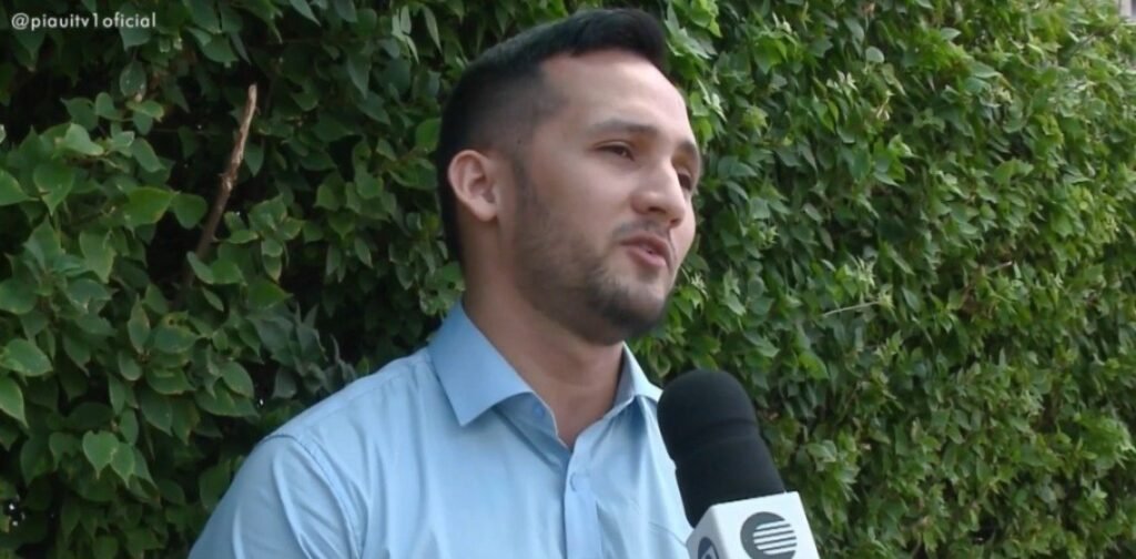 Investidores protestam contra DF Group em Teresina por suspeita de golpe financeiro