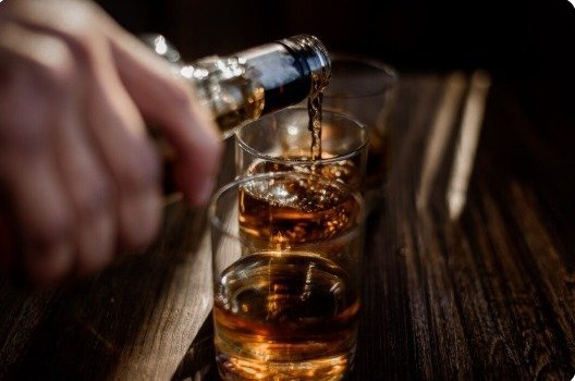 Alcoolismo funcional: sintomas e impactos na saúde mental