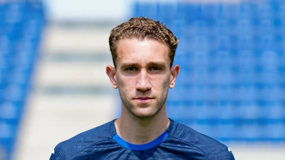 São Paulo formaliza nova proposta por Arthur Chaves após recusa do Hoffenheim