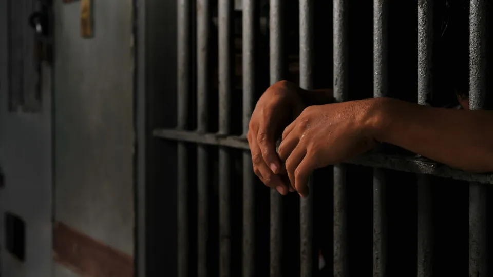 Homem é preso por tentativa de sequestro de criança na zona leste de SP