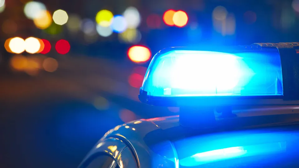 PM assume responsabilidade por disparos que resultaram em morte durante jogo do Brasil