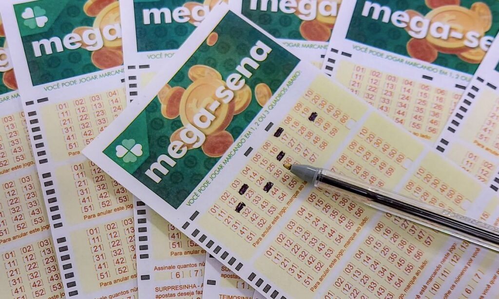 Apostador de Miguel Alves fatura mais de R$ 30 mil na Mega-sena com quina