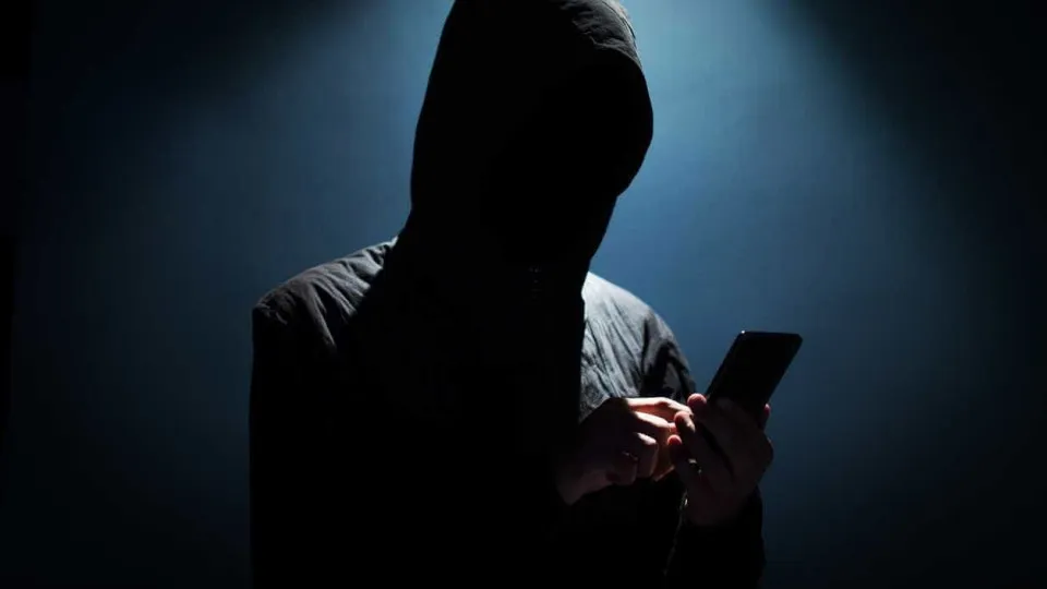 Falso alerta da Defesa Civil atinge seis capitais e três estados após ataque cibernético