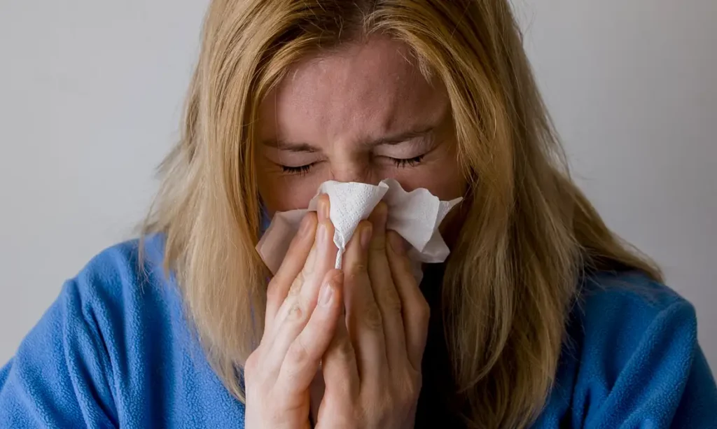 Semana Mundial da Alergia destaca a importância da prevenção e diagnóstico
