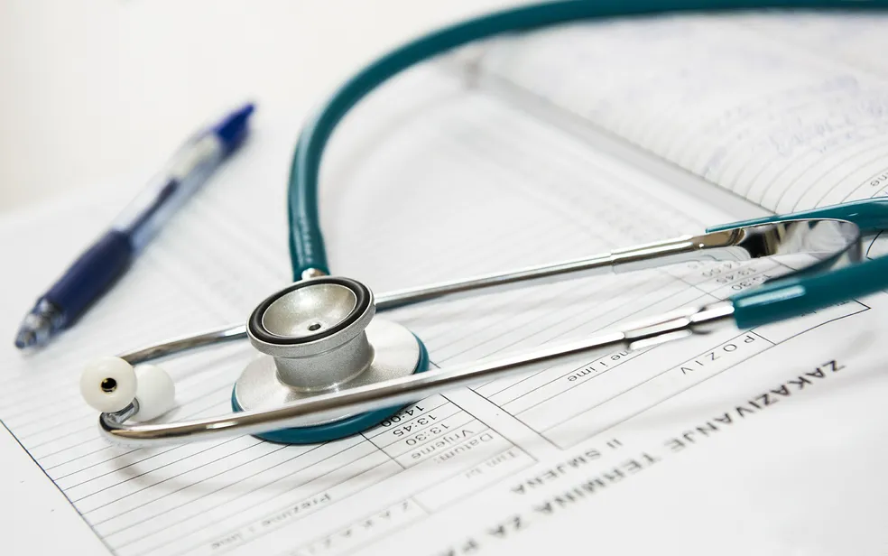 SESI Piauí abre seleção para médicos com cadastro de reserva em Teresina