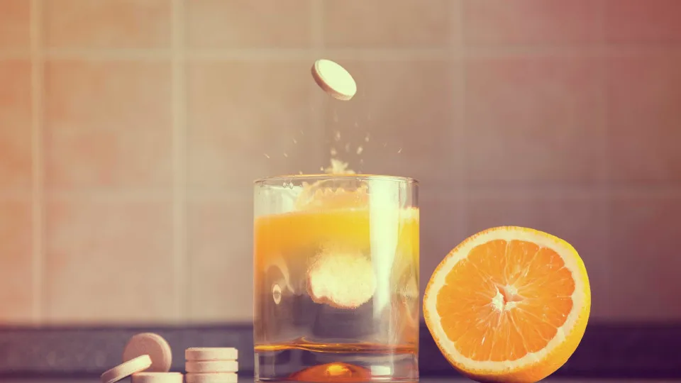 Inverno e imunidade: como nutrir o corpo e evitar armadilhas
