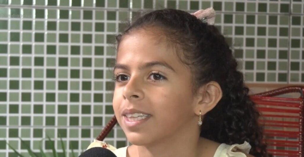 Estudantes da zona Sul de Teresina sem aulas há meses devido à falta de professores
