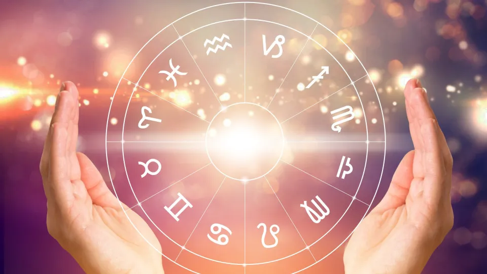 Mercúrio retrógrado retorna e seus efeitos para cada signo
