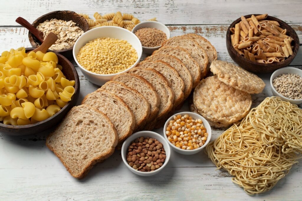 Fibermaxxing: vantagens e riscos da nova tendência alimentar