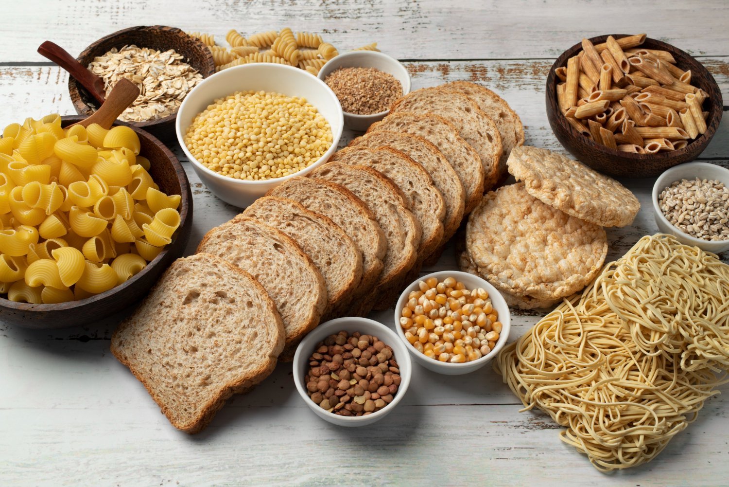 Fibermaxxing: vantagens e riscos da nova tendência alimentar