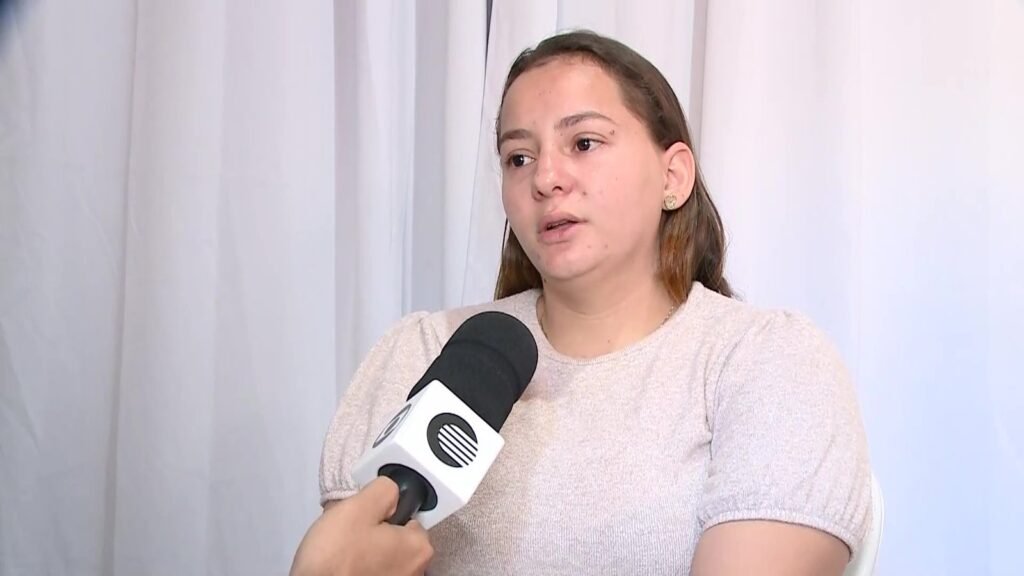 Mãe denuncia negligência após morte da filha em parto no Piauí