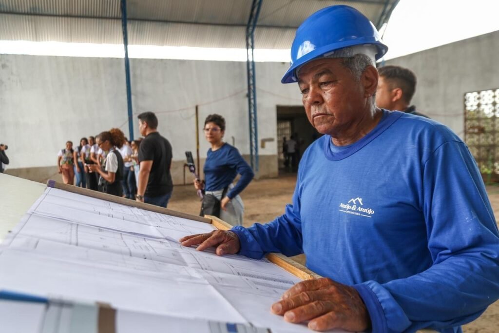 Governo de Teresina investe mais de R$ 100 milhões em crédito e cria 57 mil novos negócios