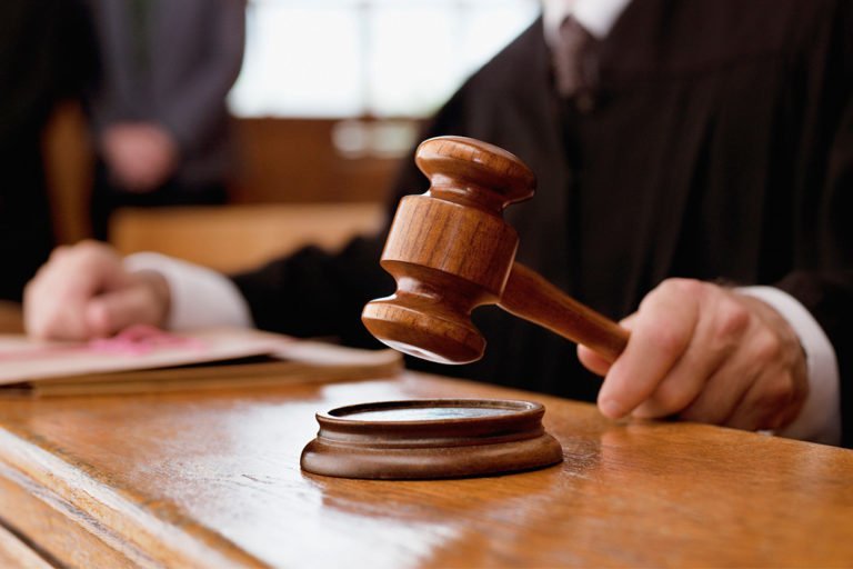 Homem é condenado a 21 anos por homicídio motivado por dívida de drogas