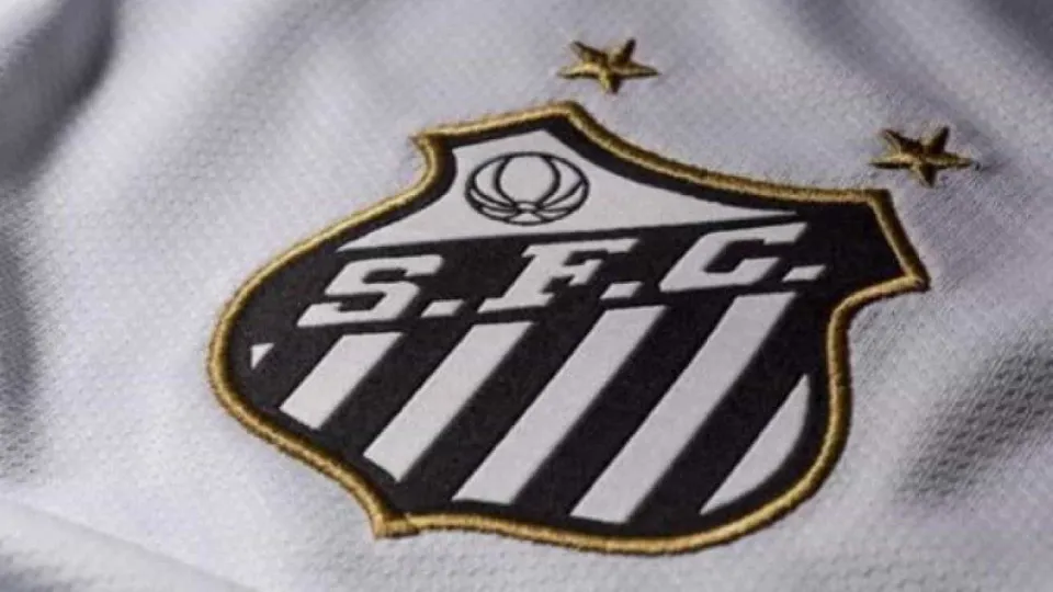 Proposta americana para SAF do Santos ainda não avança após 119 dias