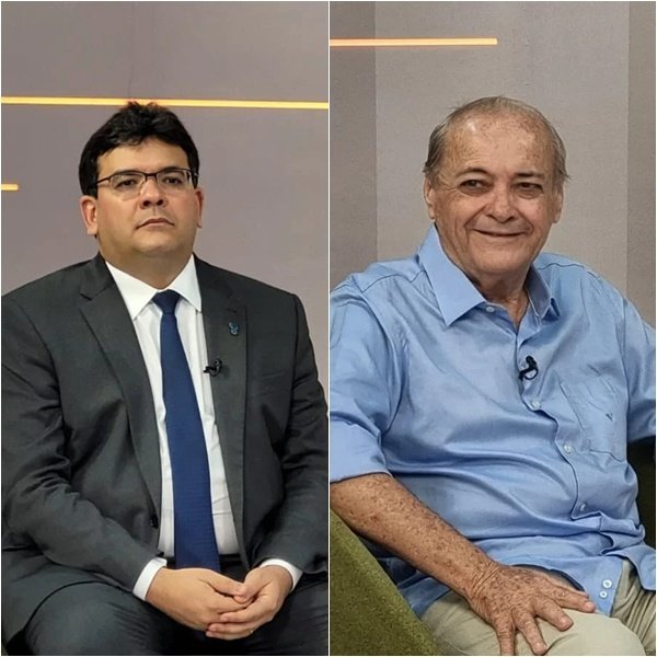 Expediente reduzido na segunda-feira (29) para o jogo do Brasil